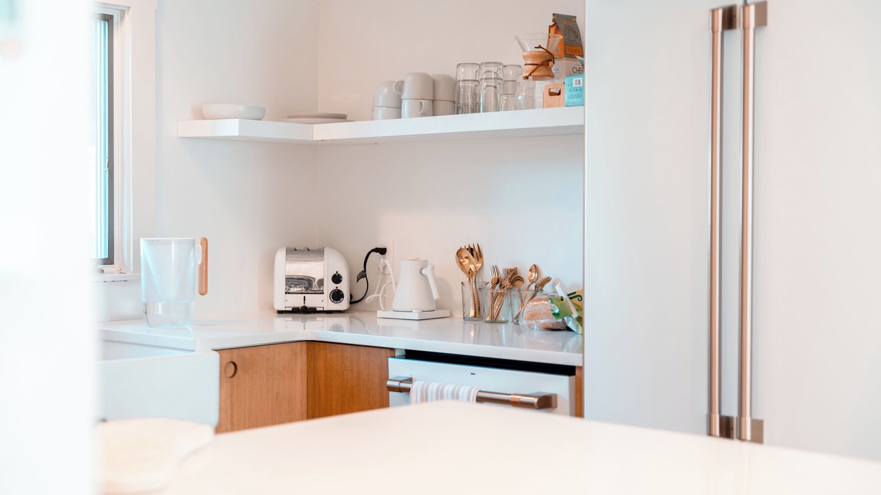 Photo of Others in Wakefield-Peacedale