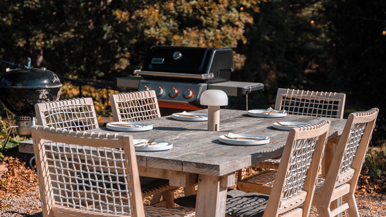 Photo of Outdoor in Wakefield-Peacedale