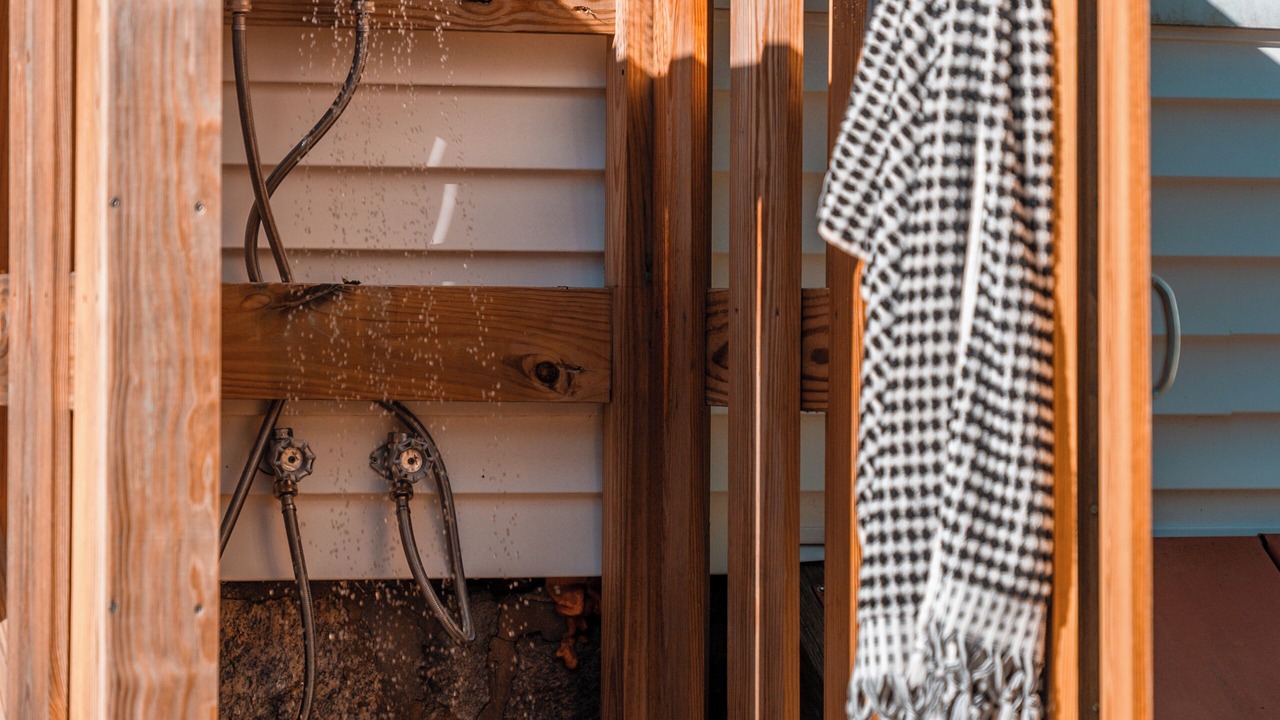 Photo of Outdoor in Wakefield-Peacedale