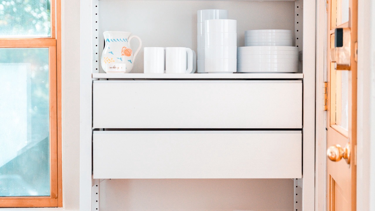 Photo of Others in Wakefield-Peacedale