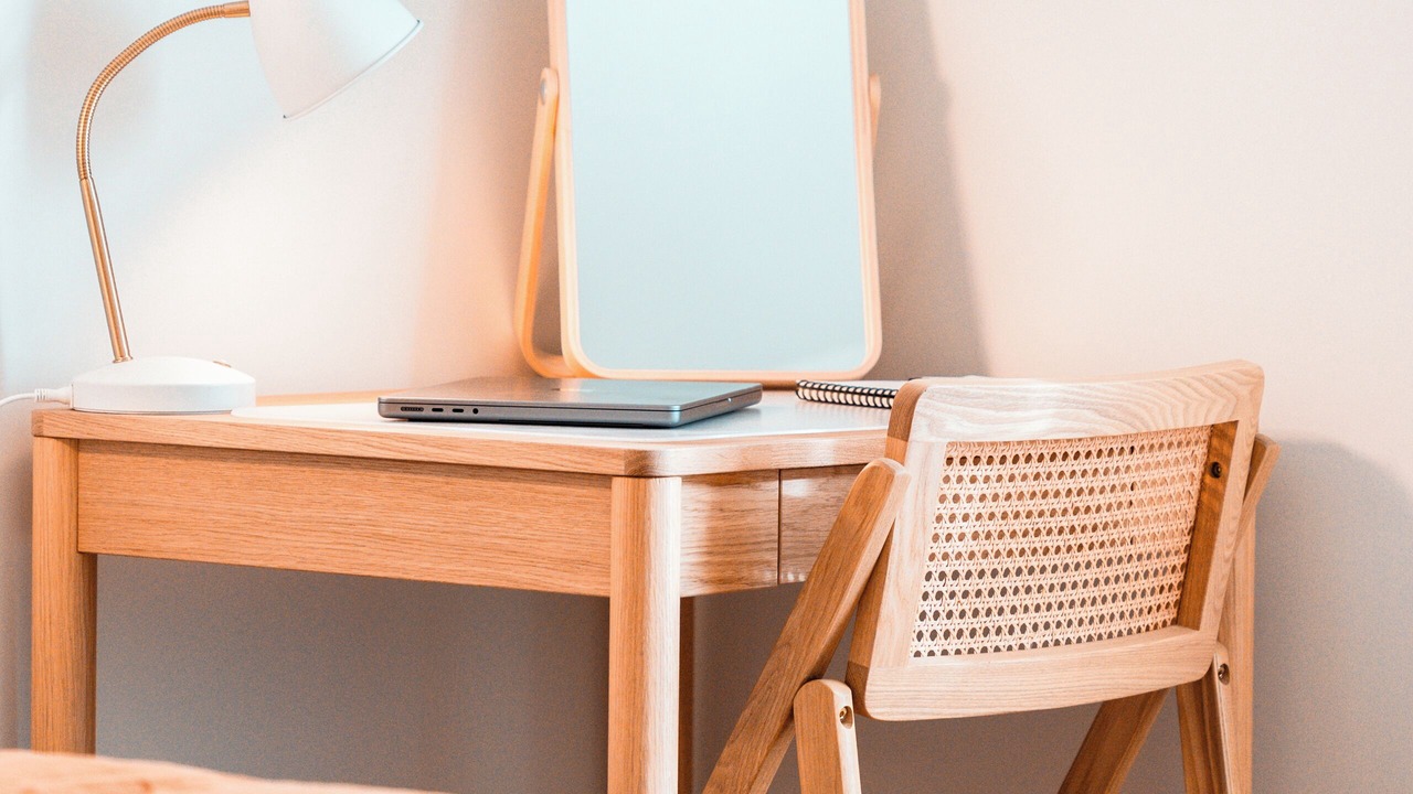 Photo of Bedroom in Wakefield-Peacedale