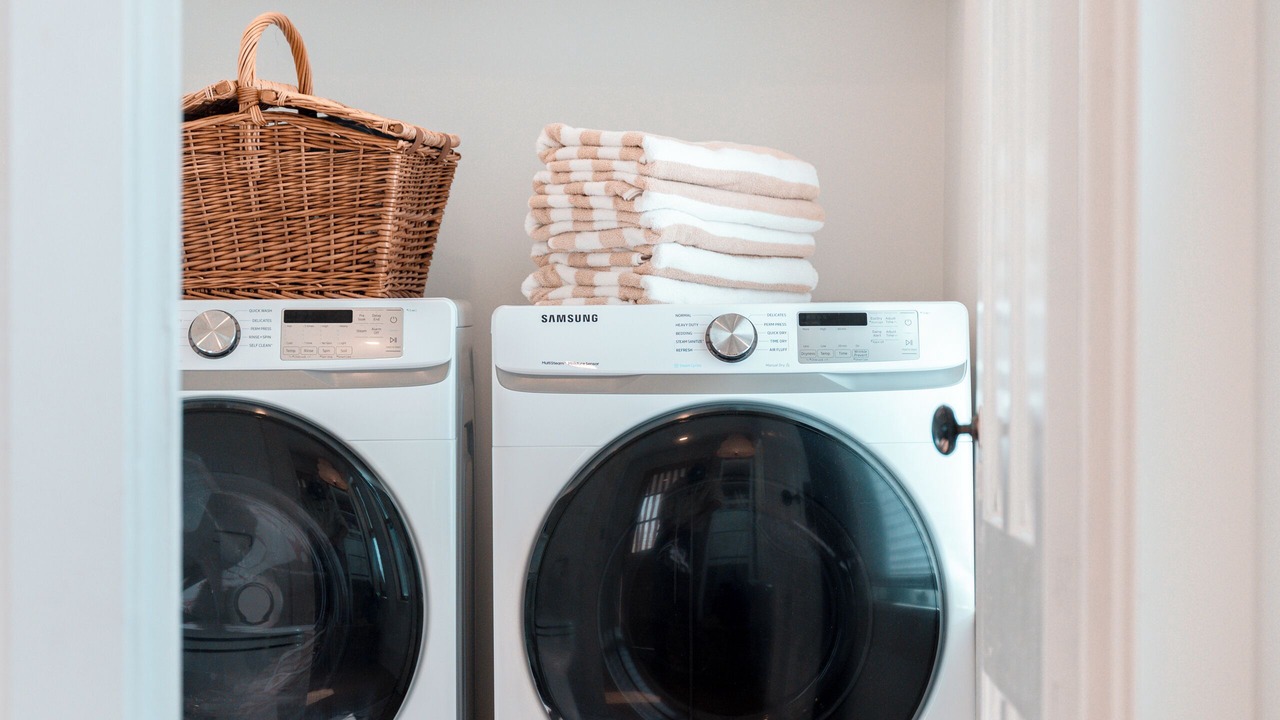 Photo of Others in Wakefield-Peacedale