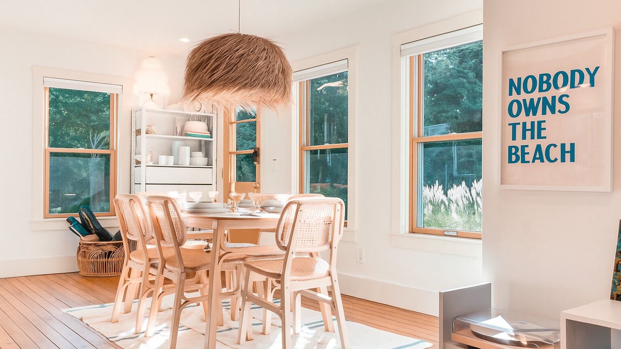 Photo of Others in Wakefield-Peacedale