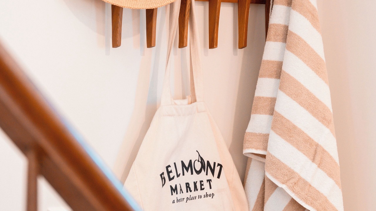 Photo of Others in Wakefield-Peacedale