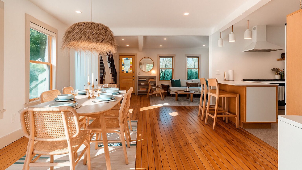 Photo of Others in Wakefield-Peacedale