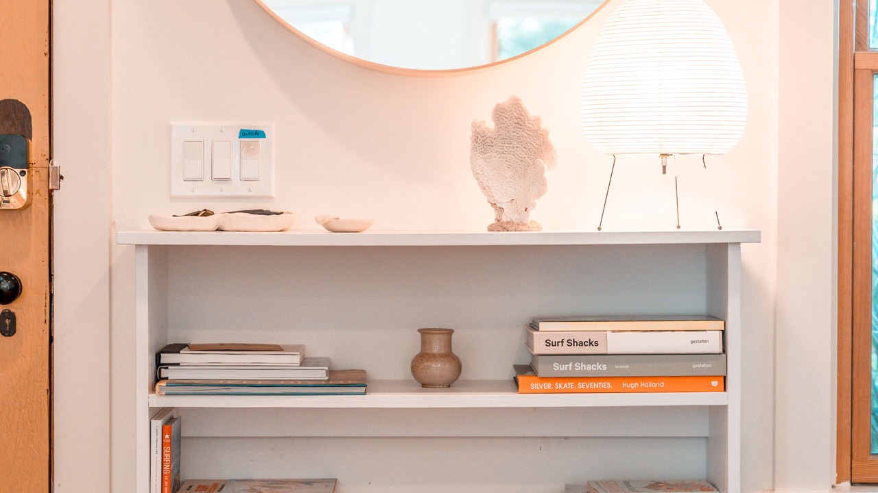 Photo of Others in Wakefield-Peacedale