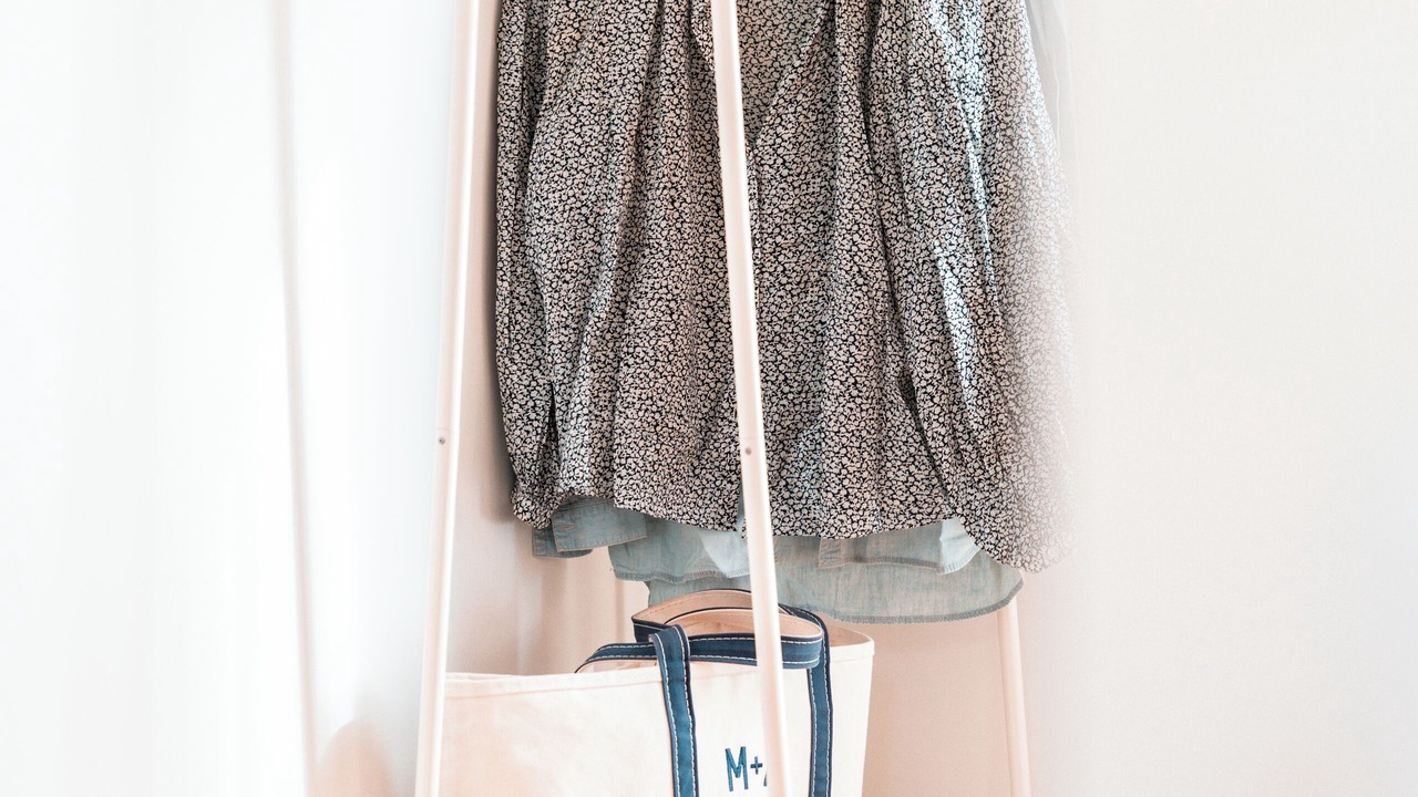 Photo of Others in Wakefield-Peacedale