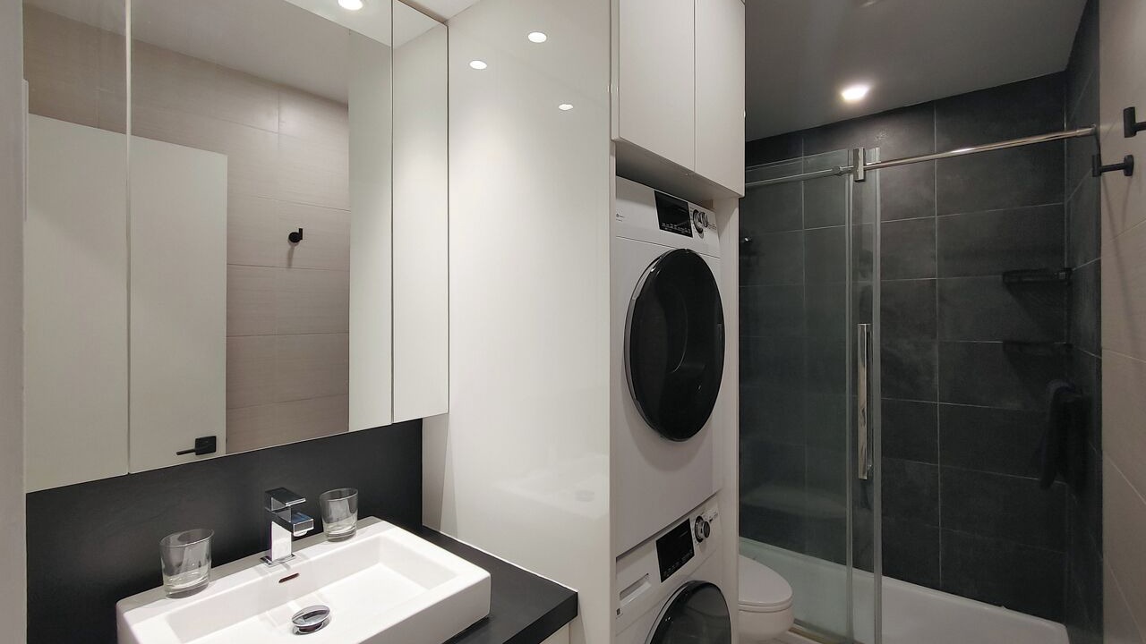 Photo of Bathroom in Orford