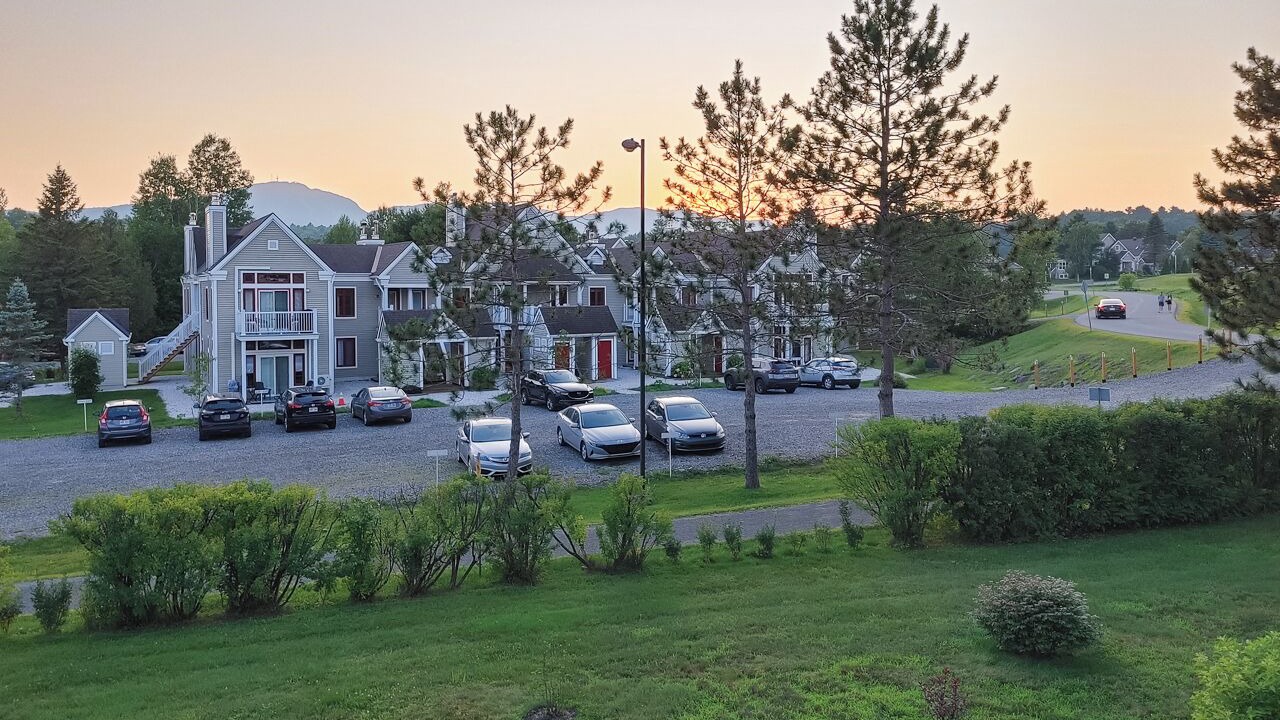 Photo of Outdoor in Orford