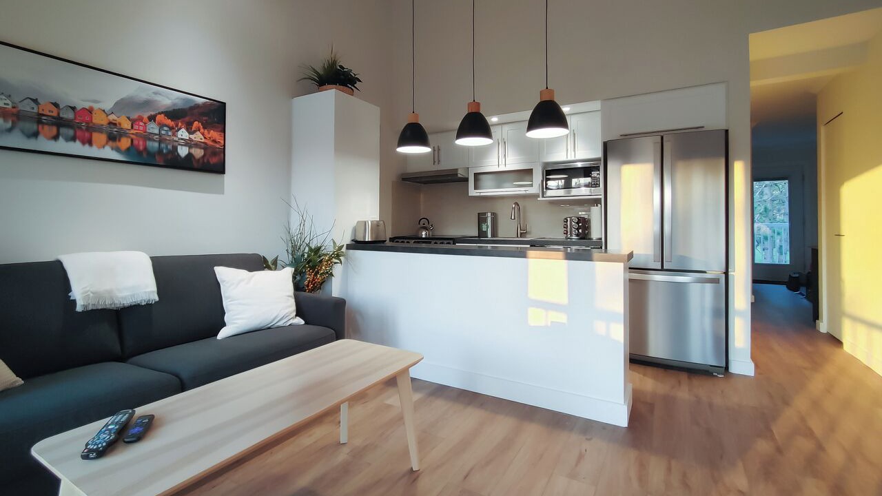 Photo of Livingroom in Orford