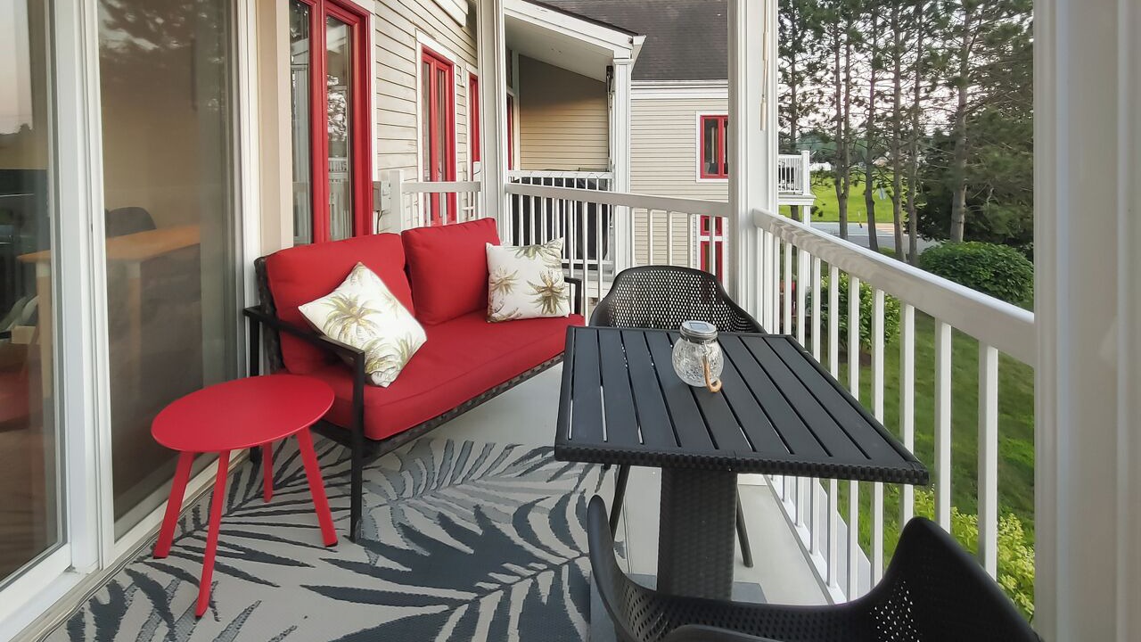 Photo of Outdoor in Orford