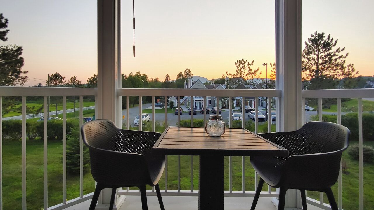 Photo of Outdoor in Orford