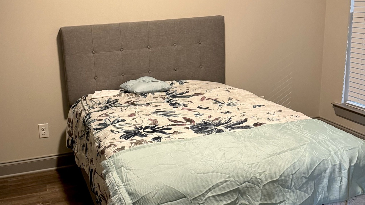 Photo of Bedroom in Denham Springs
