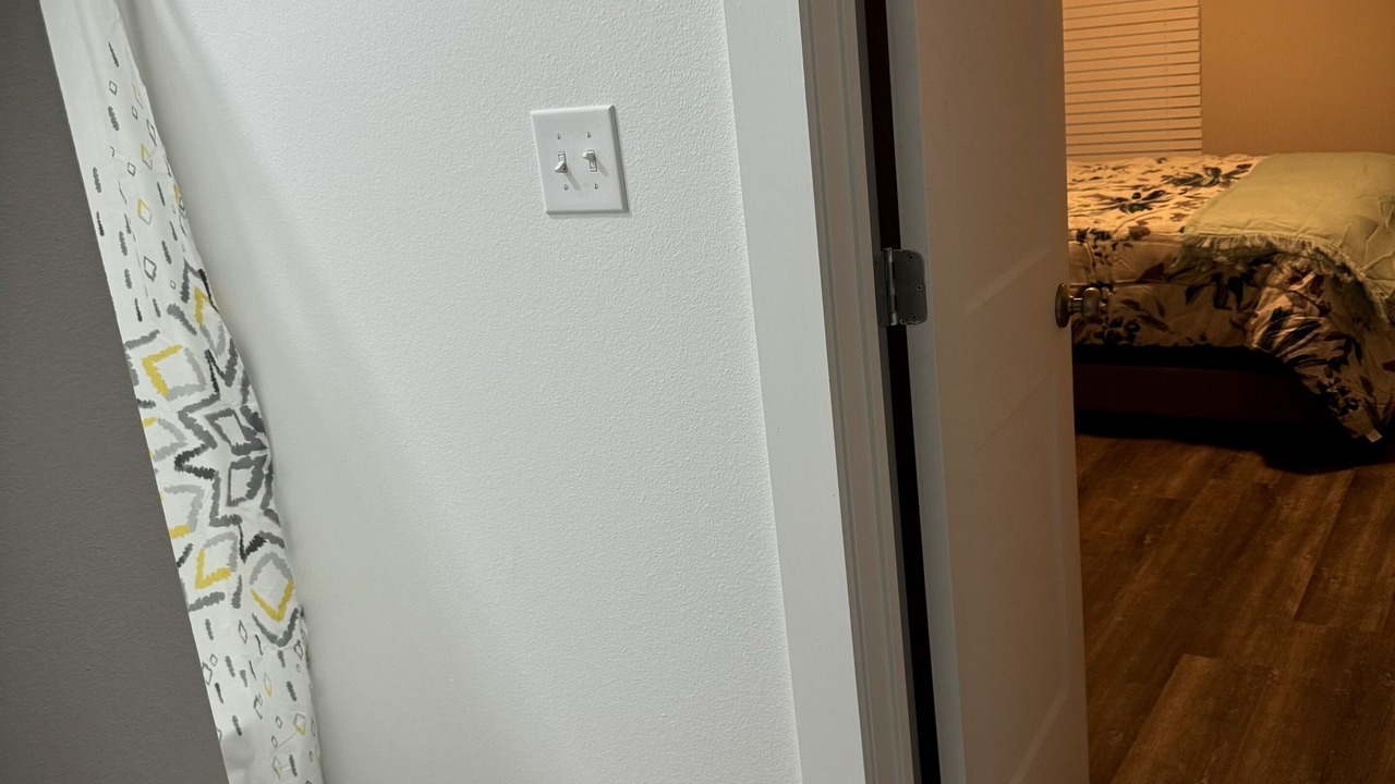 Photo of Bedroom in Denham Springs