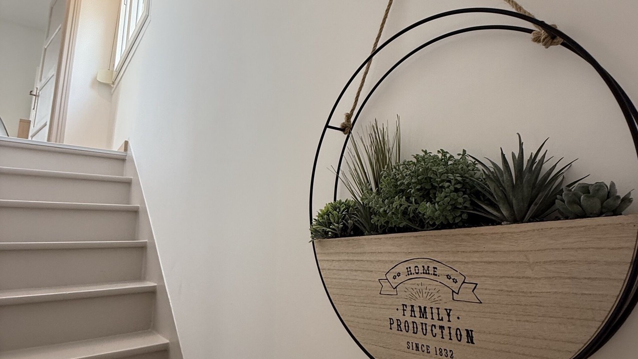 Photo of Others in Saint-Laurent-dAndenay