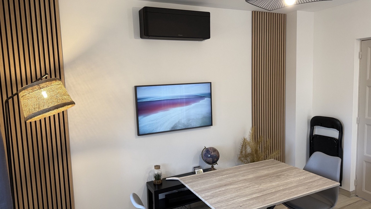 Photo of Others in Saint-Laurent-dAndenay