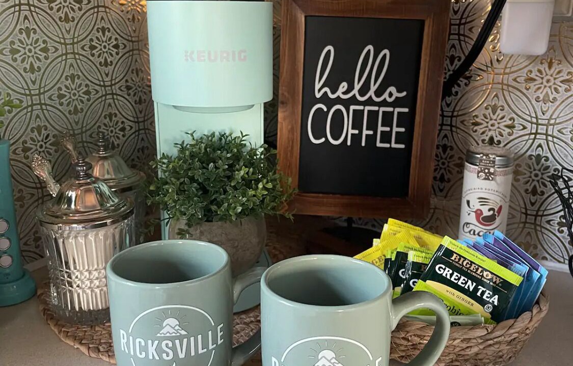 Photo of Others in Port Angeles East