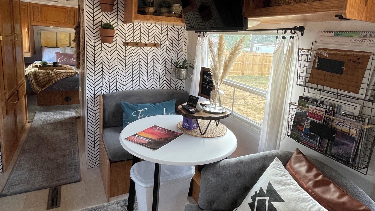 Photo of Others in Port Angeles East