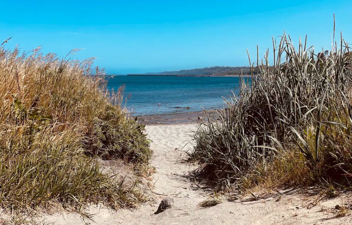 Photo of Others in Port Angeles East