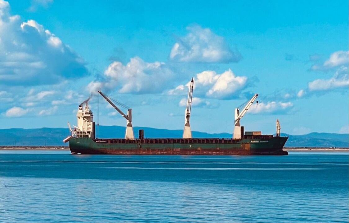 Photo of Others in Port Angeles East