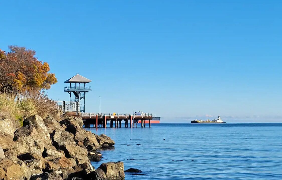 Photo of Others in Port Angeles East