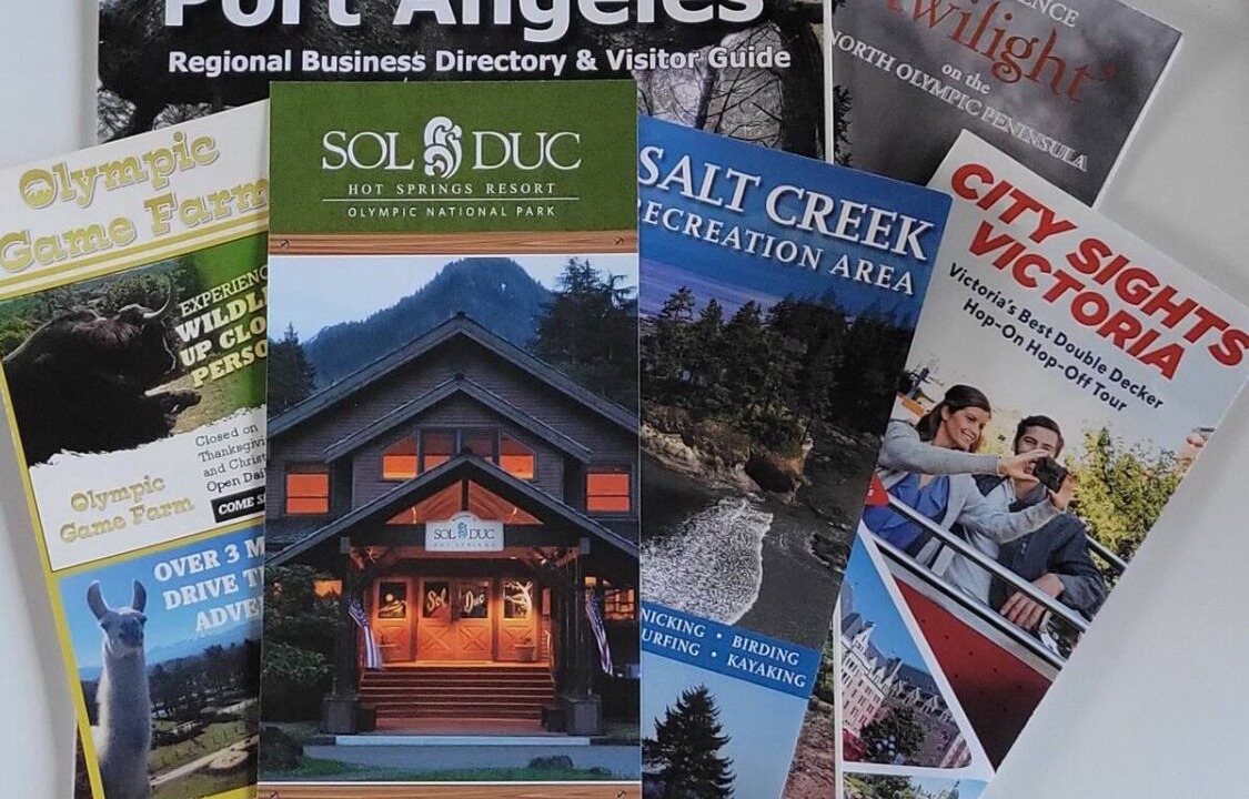 Photo of Others in Port Angeles East