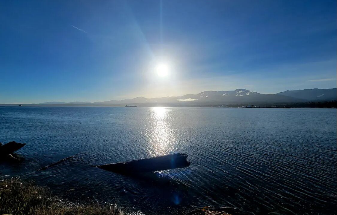 Photo of Others in Port Angeles East