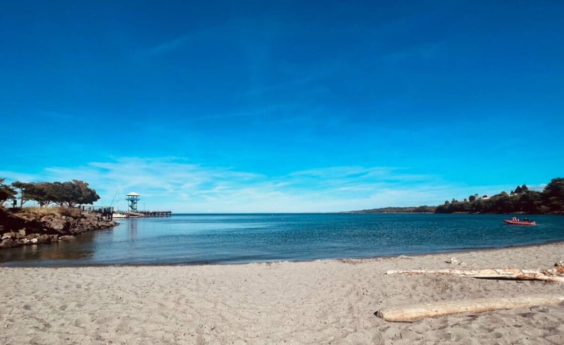 Photo of Others in Port Angeles East