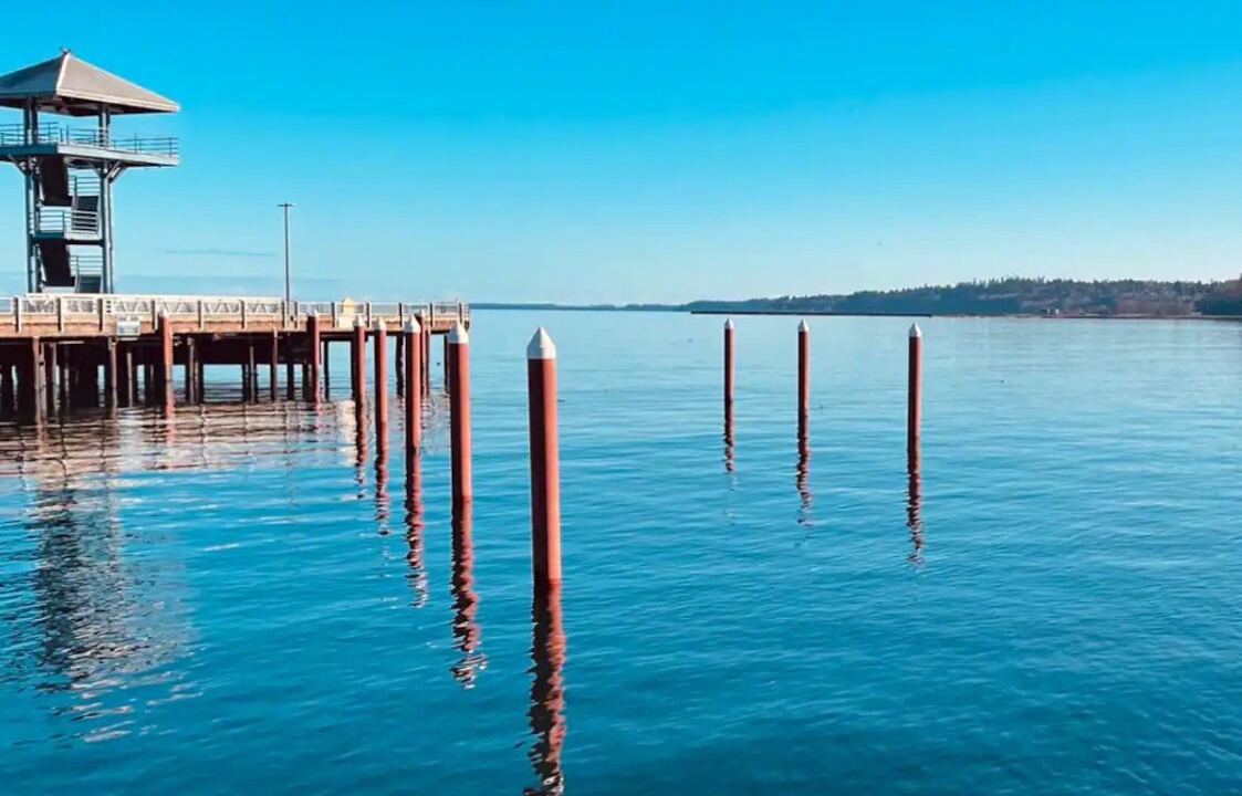 Photo of Others in Port Angeles East