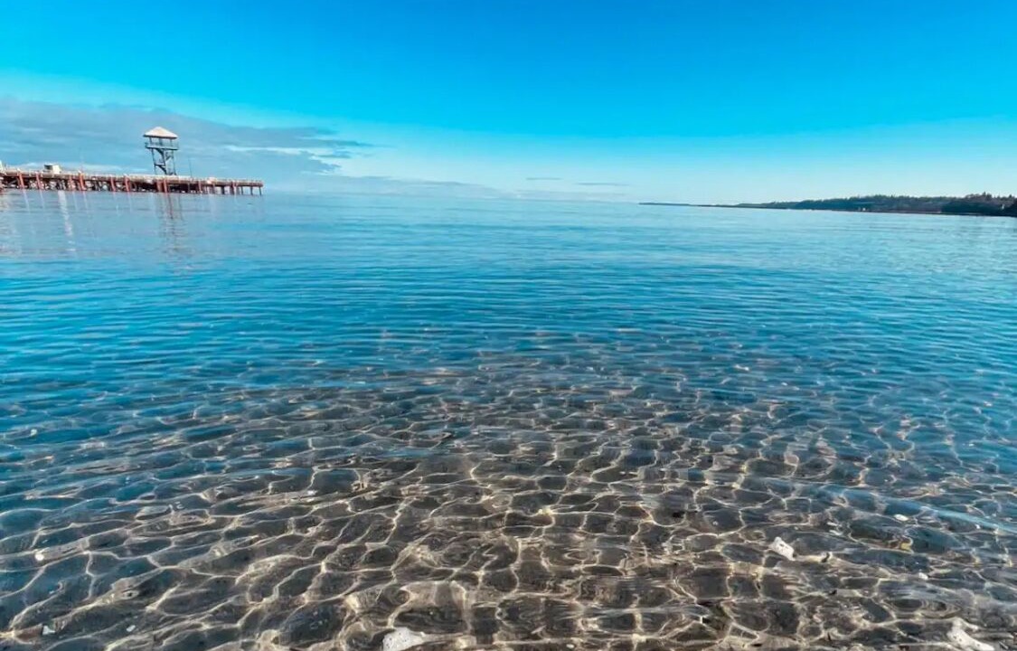 Photo of Others in Port Angeles East