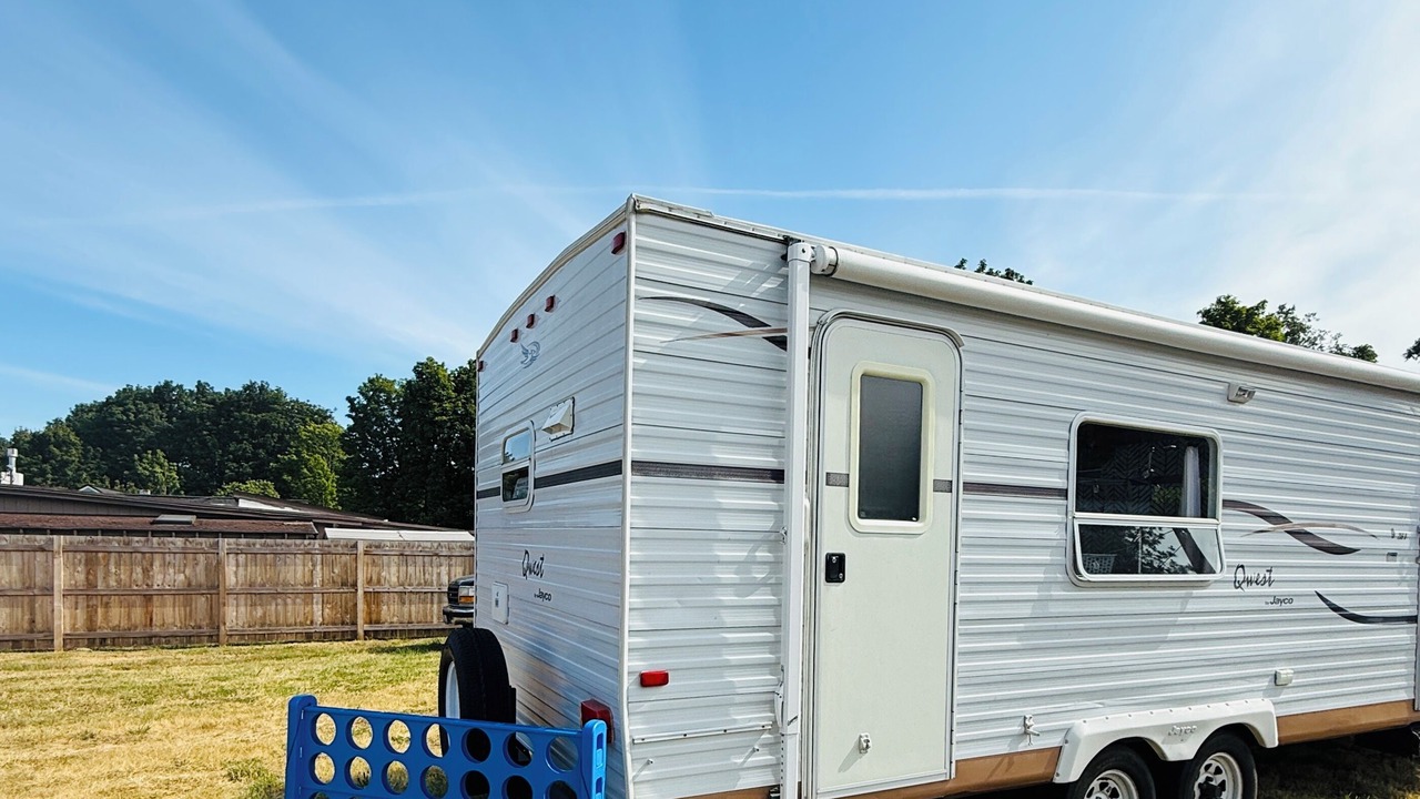 Photo of Outdoor in Port Angeles East