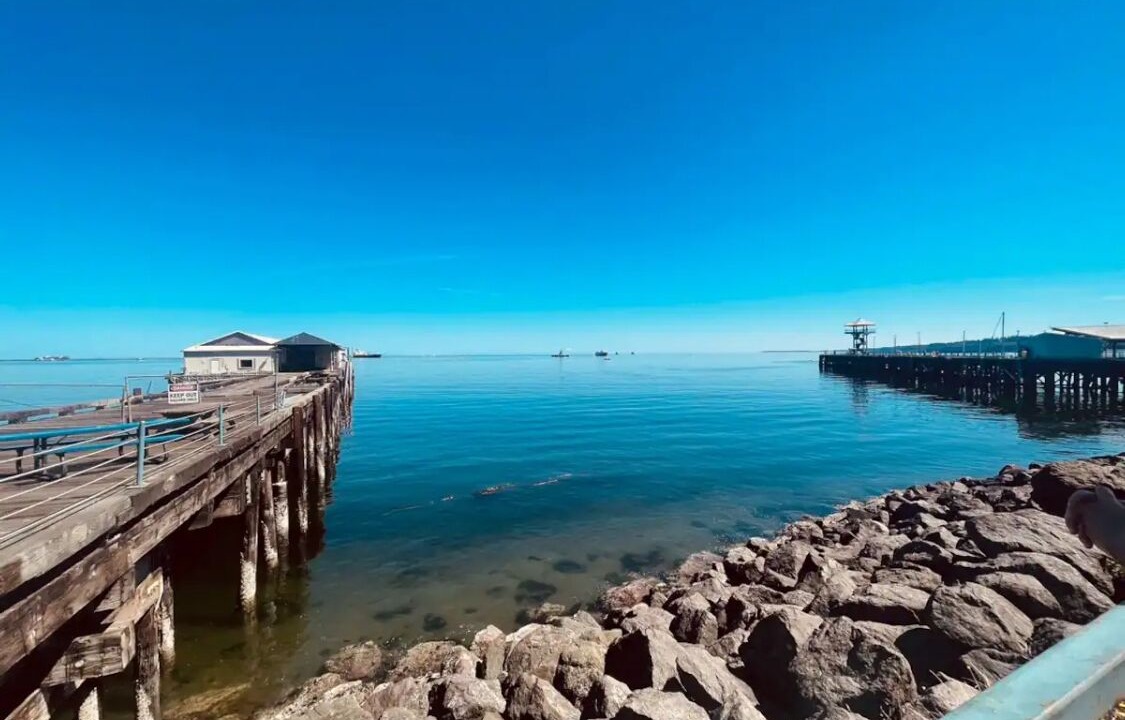 Photo of Others in Port Angeles East