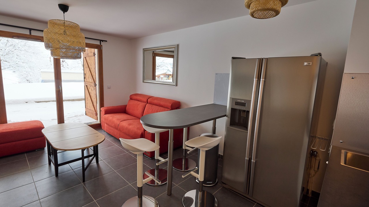 Photo of Others in La Feclaz