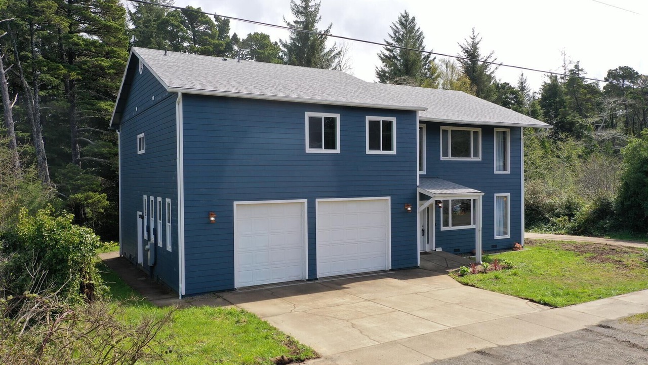 Photo of Outdoor in Yachats