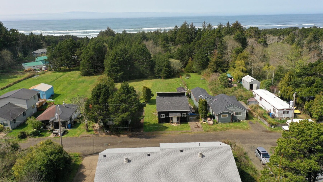 Photo of Outdoor in Yachats
