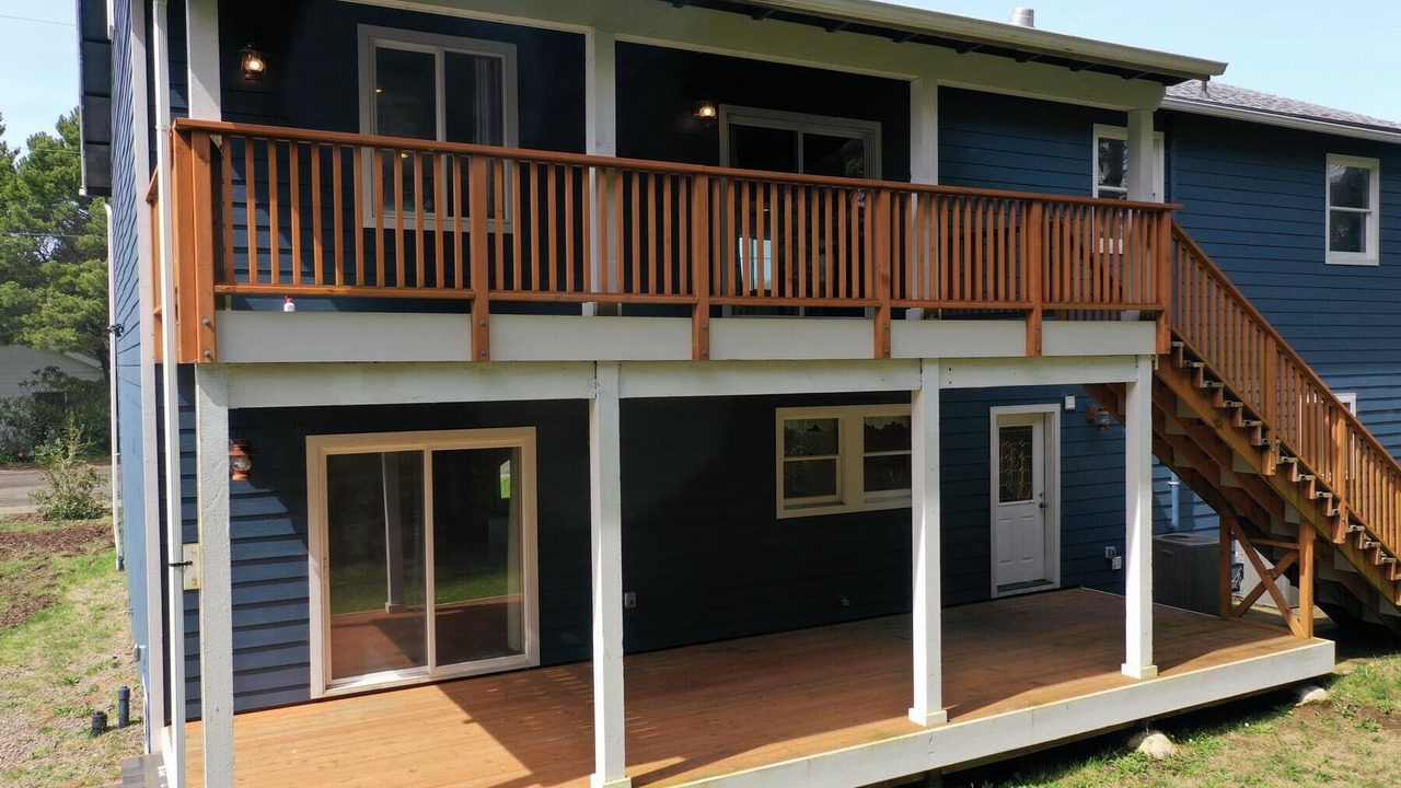 Photo of Outdoor in Yachats