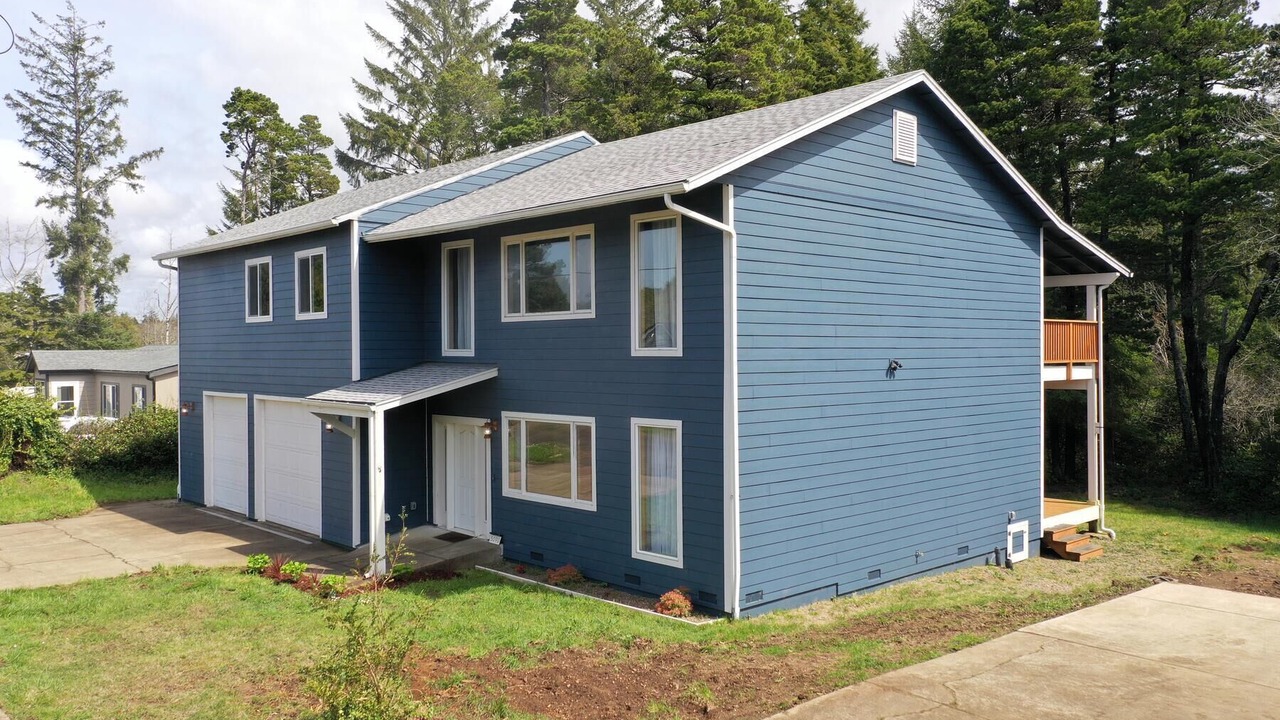 Photo of Outdoor in Yachats