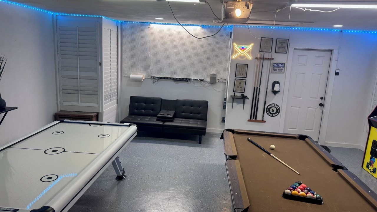 Photo of Bedroom in Lewisville