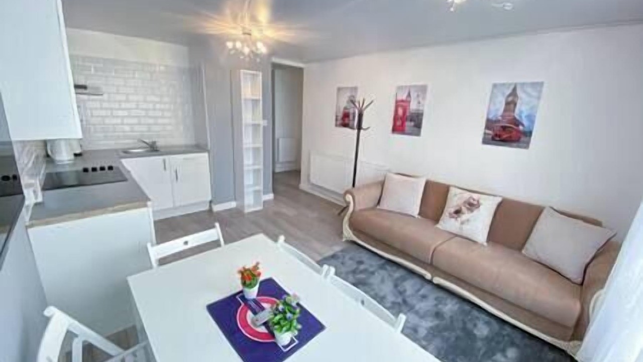 Photo of Others in Mildmay