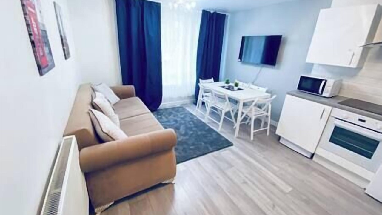 Photo of Others in Mildmay