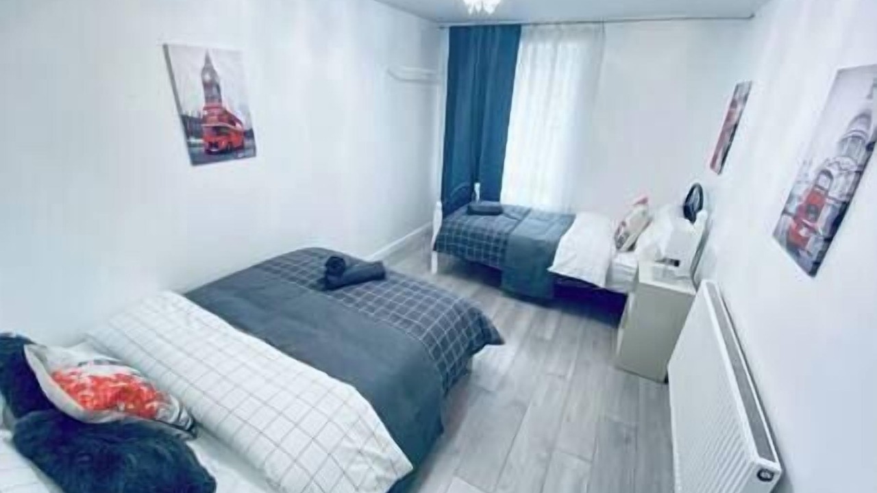 Photo of Others in Mildmay