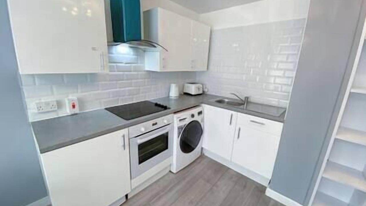 Photo of Others in Mildmay