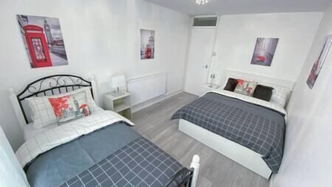 Photo of Others in Mildmay