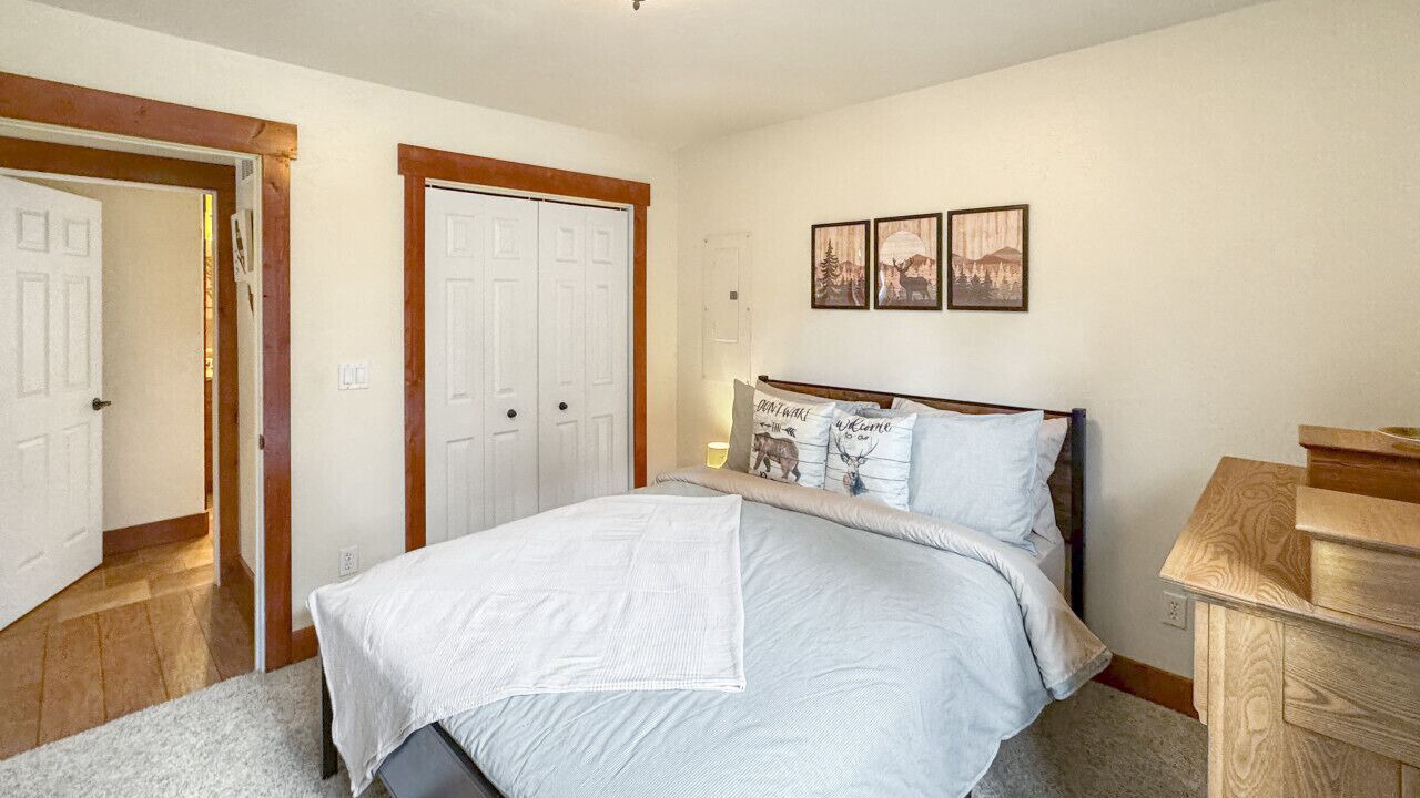 Photo of Others in Tamarack Resort