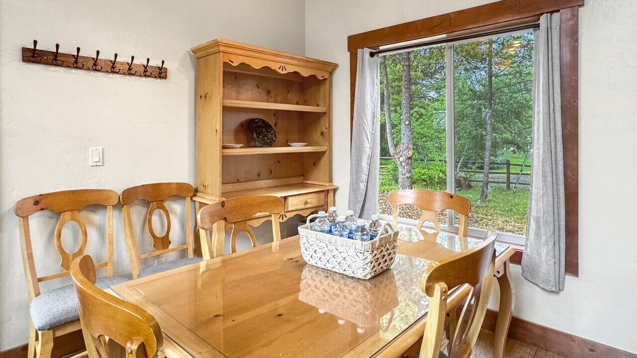 Photo of Others in Tamarack Resort