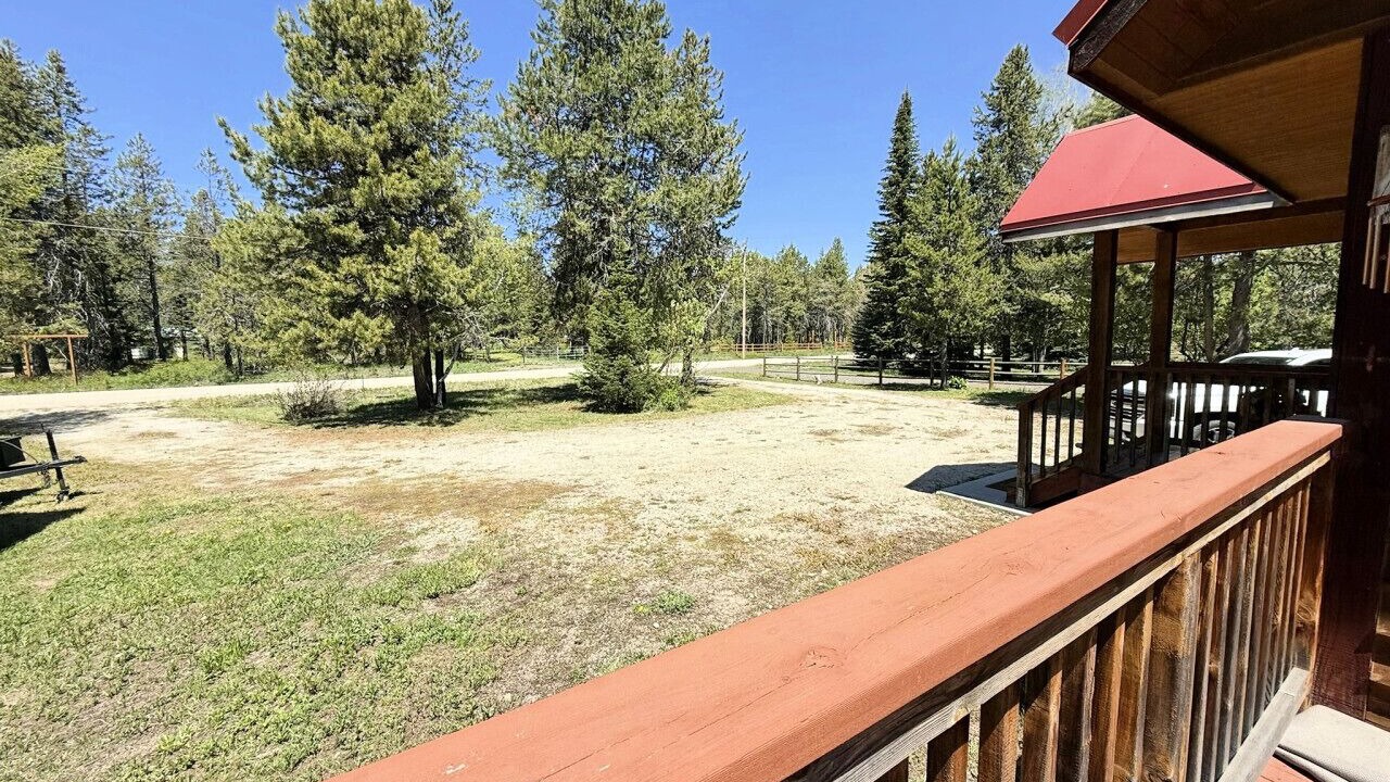 Photo of Others in Tamarack Resort