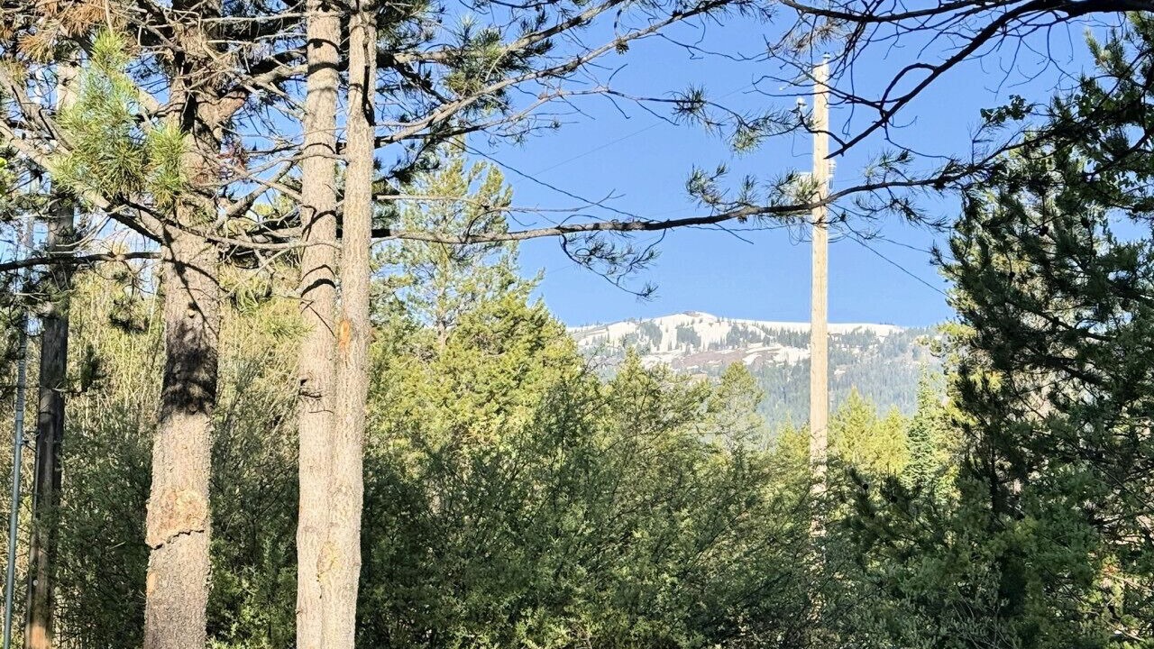 Photo of Others in Tamarack Resort