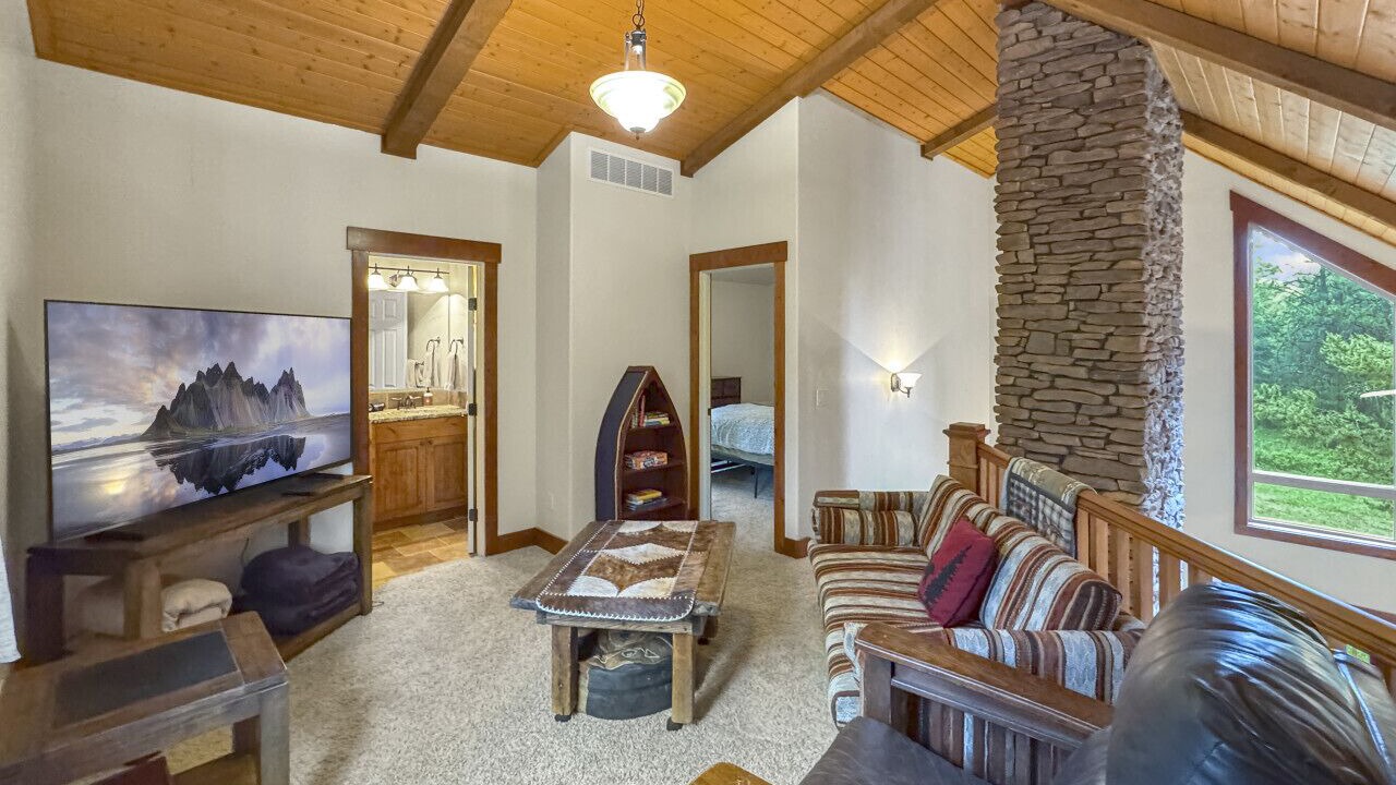 Photo of Others in Tamarack Resort