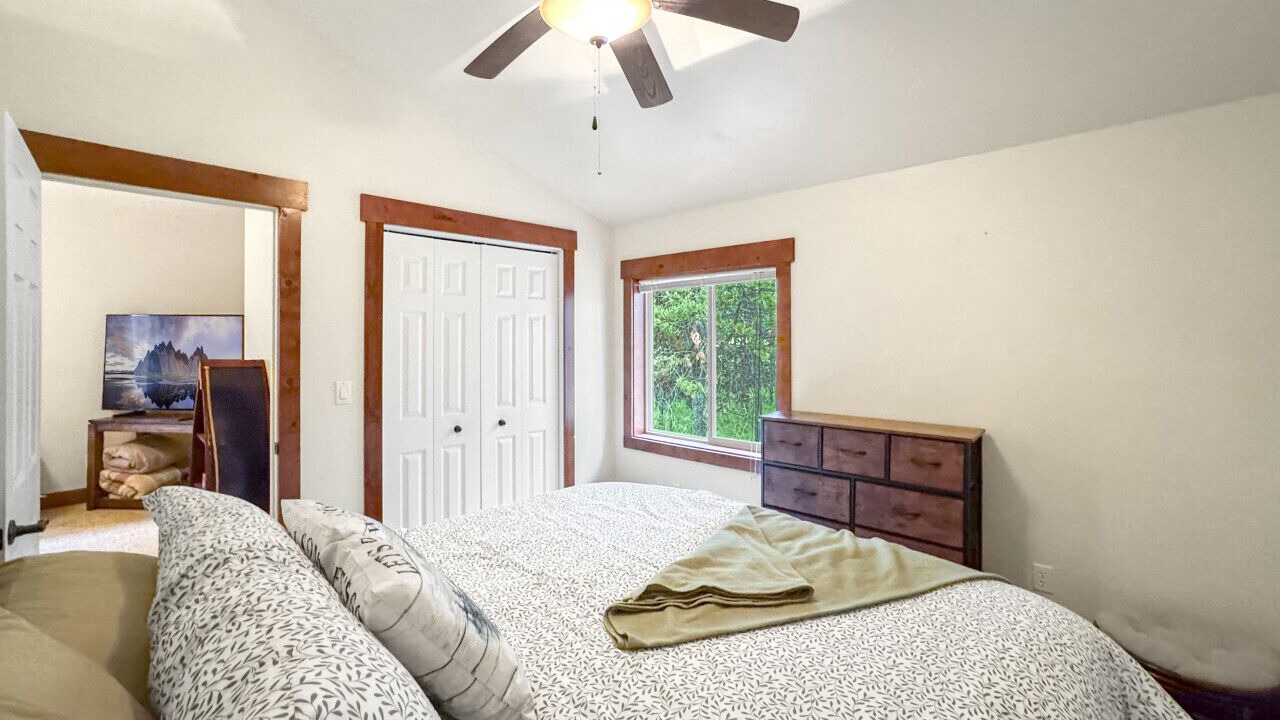 Photo of Others in Tamarack Resort