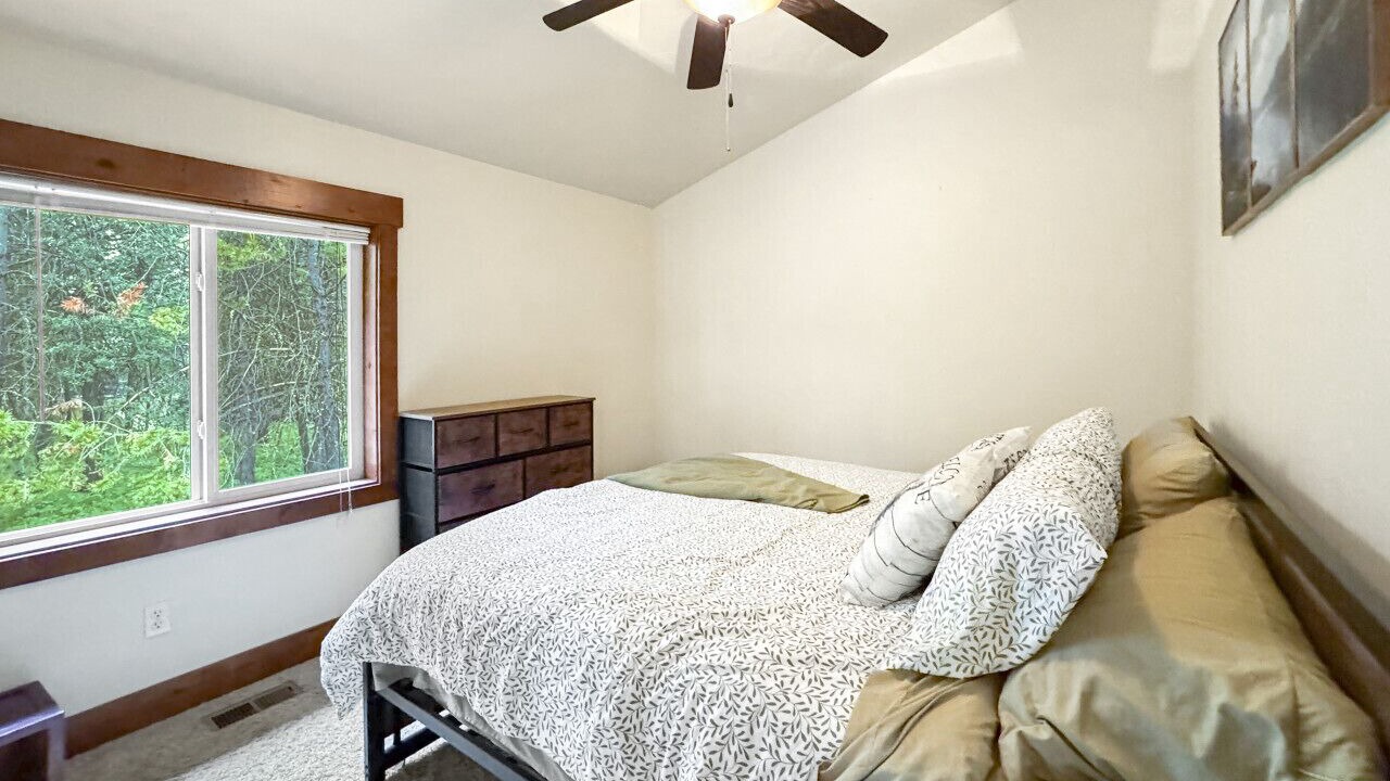 Photo of Others in Tamarack Resort